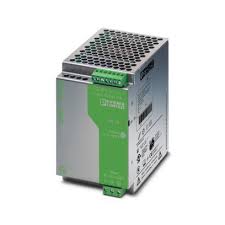 QUINT-PS-100-240AC/28DC/34GE