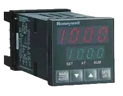 DC1202-1-1-1-0-2-0-0-0