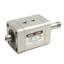 CDQ2WB20-20DM