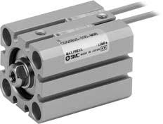 CDQ2B32-60DCM-M9BVL-XB10X271