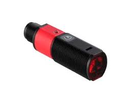 ET318B.3/4P-M12