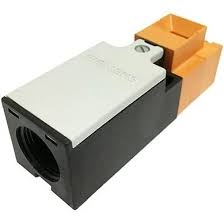 3SE3200-1W