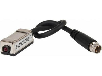 146714000C