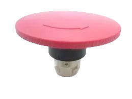 Thumb 1