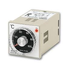E5C2-R40K-DIN-AC220-240-0-400