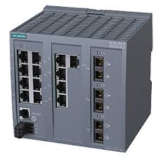 6GK5213-3BF00-2AB2