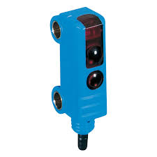 WT2S-N131