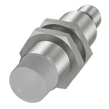 BAW M18ML-UAD80F-S04G