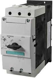 3RV1041-4HA10