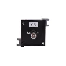 CR104PXG49G