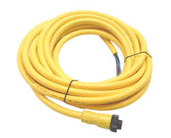 TC0410MAETA04000