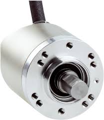 AHM36B-S7QC012X12
