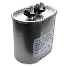 005-1185MF-C10000AFC