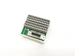 MR-TB26A