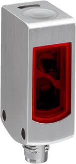 WTB4S-3P1232V