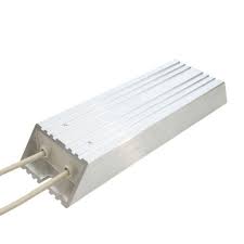 FR-ABR-5.5K
