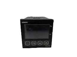 E5CN-R2MTC-V-500