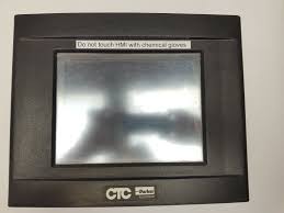 P15-044DR-3
