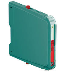 HC24-501