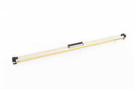 P2100000K200-02210