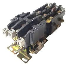 48EC37A6
