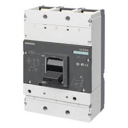3VL5750-2DK36-0AA0