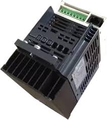 425A 60A/440V/220V240/0V10/PA/ENG/-/-96/00
