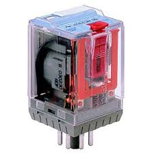 C3-A30X/230VAC 50HZ