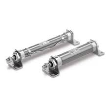 CDM2KF20-200Z