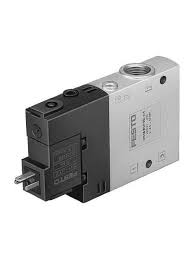 CPE18-M1H-3OLS-1/4