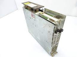 DDS2.2-W100-BE12-00