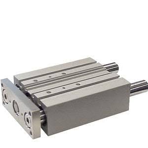 MGPL20-40