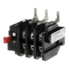 CR324-D660F