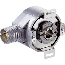DFS60B-TFMA10000