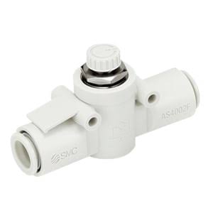AS2052F-07A