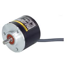 E6C2-CWZ5B-360P/R