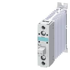 3RF2320-1AA14