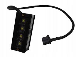 FL-BR5020W