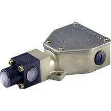 HED-1-OA-40/100