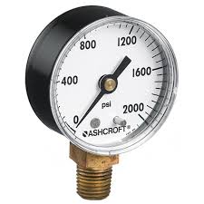 20W1005-H-02L-30