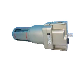 32-2020/PGX15-B-M