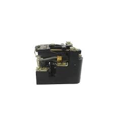 CR2790E100H25