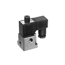 WT8551A001MSDC12/DCD