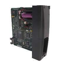 900C51-0021