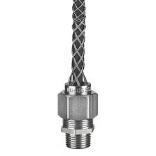 HUBBELL CG-610