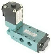 LB53014TF