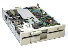 MF504A-375U