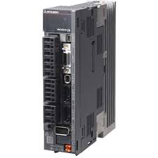 MR-J4-70B-RJ010