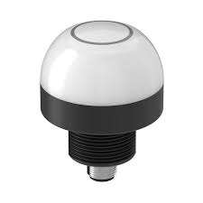 K50PTAMGRY3Q-CRCLI