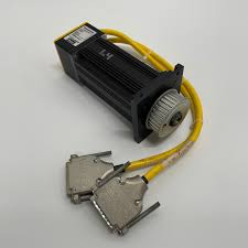 CM231AE-00334